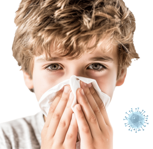 Air Ducts Cleaners Houston TX