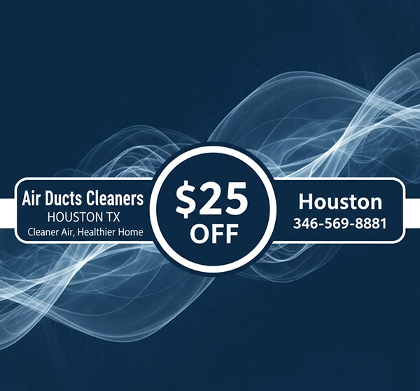 dryer lint cleaning near me